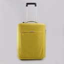 Samsonite, , 79u.006.009